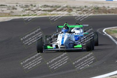 media/Mar-15-2025-CalClub SCCA (Sat) [[f66681bc18]]/Group 6/Race (Turn 6)/